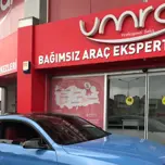 İstanbul Göztepe