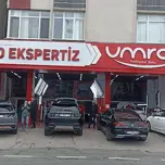 İstanbul Kağıthane