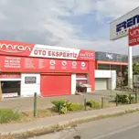 İzmir Akçay