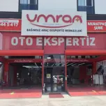 Antalya Muratpaşa