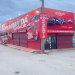 Konya Akşehir