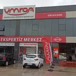 Ankara Sincan