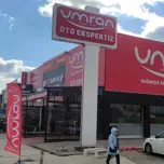 İzmir Çiğli