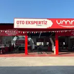 Mersin Toroslar