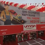 Ankara Kazımkarabekir