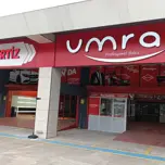 Gaziantep Günsev