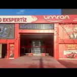 İzmir Torbalı