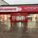 Erzurum Yakutiye