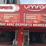 Osmaniye