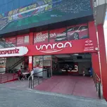 Kocaeli Gebze