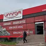 Tekirdağ Çorlu