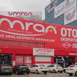Samsun Kirazlık