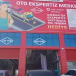 Gaziantep Nizip