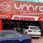 İstanbul Tuzla