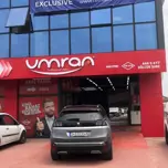 Kocaeli Gölcük