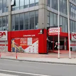 İstanbul Samandıra