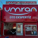Bafra