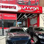 Tekirdağ Çerkezköy