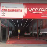 Ankara İvedik