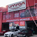 Trabzon