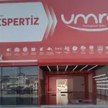Samsun Çarşamba