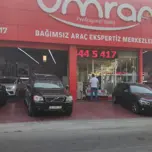 İzmir Otokent