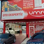Aksaray