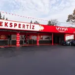 İstanbul Kavacık