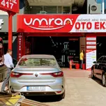 Mersin Yenişehir