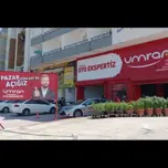 Bursa Orhangazi