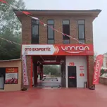 Düzce