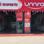 Isparta