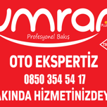 Gaziantep Şahinbey Mavikent