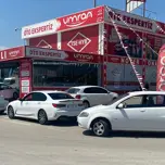 Adana Otocenter