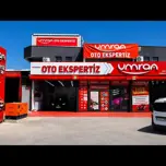 Şanlıurfa Evren Sanayi