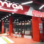 İstanbul Autopia