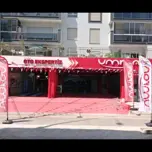 İzmir Otogar