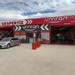 Elazığ Galericiler Sitesi