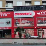 İstanbul Akbatı