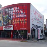 Denizli Merkezefendi