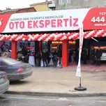 İstanbul Tepeüstü