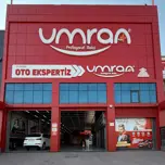 Gaziantep ARV