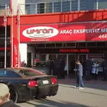 İstanbul Automall