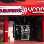 Adana Sarıçam