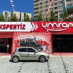 İstanbul Ispartakule