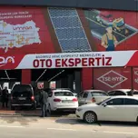 Sakarya Erenler