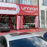 Kayseri
