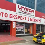 Bursa Nilüfer