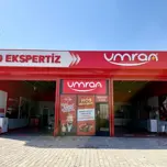Mardin Nusaybin
