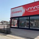 Kocaeli Körfez